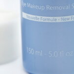 Phytomer - EAU MICELLAIRE - Solution Démaquillante Yeux - Soluzione struccante occhi