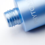 Phytomer - EAU MICELLAIRE - Solution Démaquillante Yeux - Soluzione struccante occhi