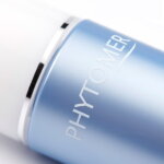 Phytomer - EAU MICELLAIRE - Solution Démaquillante Yeux - Soluzione struccante occhi