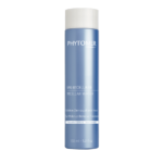 Phytomer - EAU MICELLAIRE - Solution Démaquillante Yeux - Soluzione struccante occhi