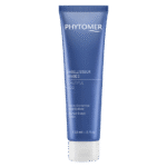 Phytomer - EMBELLISSEUR JAMBES - Crema Correttore Imperfezioni per Gambe