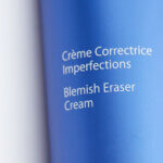 Phytomer - EMBELLISSEUR JAMBES - Crema Correttore Imperfezioni per Gambe