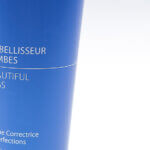 Phytomer - EMBELLISSEUR JAMBES - Crema Correttore Imperfezioni per Gambe