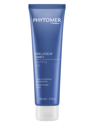 Phytomer - EMBELLISSEUR JAMBES - Crema Correttore Imperfezioni per Gambe
