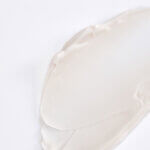 Phytomer - EMBELLISSEUR JAMBES - Crema Correttore Imperfezioni per Gambe