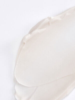 embellisseur-jambes (4)