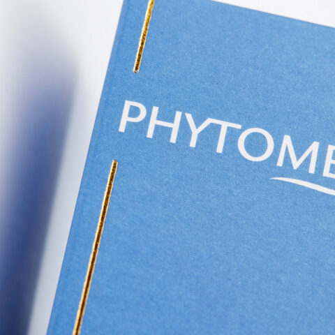 Phytomer - Emergence - Siero Levigante Pelle Nuova