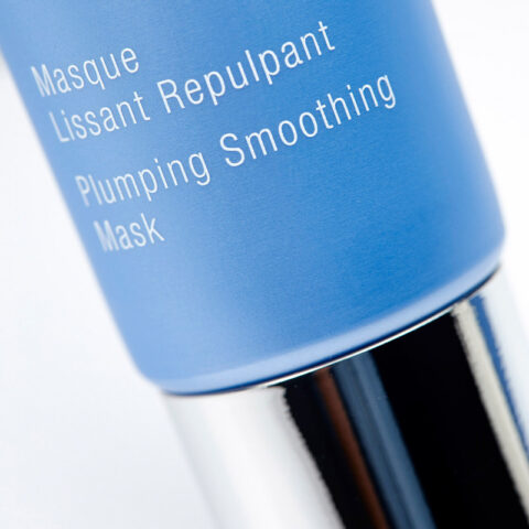 Phytomer - Expert Jeunesse - Maschera Levigante Rimpolpante