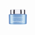 Phytomer - EXPERT JEUNESSE - Crème Repulpante Rides - Crema Rughe Rimpolpante