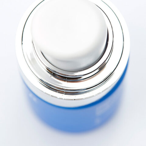 expertiseagecontour15ml