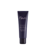 Fleur's - FLORA NIGHT Baume de Nuit Perfecteur de Peau - Balsamo Notte Perfettore della Pelle