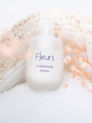 floraskin-serum-eclosion-de-peau (1)