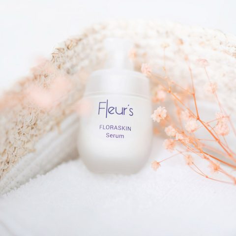 floraskin-serum-eclosion-de-peau (1)