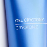 Phytomer - GEL CRYOTONIC - Soin des Jambes - Gel Freddo per Gambe: Benessere Immediato