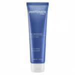 Phytomer - GEL CRYOTONIC - Soin des Jambes - Gel Freddo per Gambe: Benessere Immediato