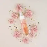 Fleur's - Gelée Purifiante Imperfections - Gel Purificante Imperfezioni