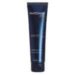 Phytomer - GLOBAL PUR - Gel Nettoyant Fraicheur - Gel Detergente Freschezza