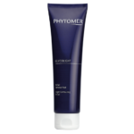 Phytomer - GLYCOLIGHT Bi-gel Minceur Nuit - Bi-Gel Snellente Notte