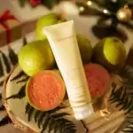 Phytoceane - Crème de Gommage Corps - Crema Esfoliante Corpo