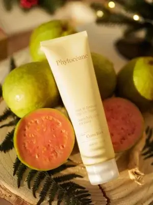 Phytoceane - Crème de Gommage Corps - Crema Esfoliante Corpo