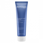 Phytomer - EMBELLISSEUR JAMBES - Crema Correttore Imperfezioni per Gambe