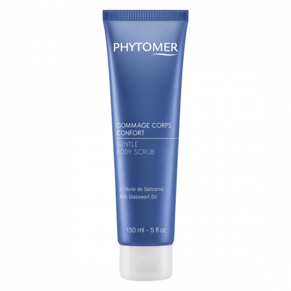 Phytomer - EMBELLISSEUR JAMBES - Crema Correttore Imperfezioni per Gambe