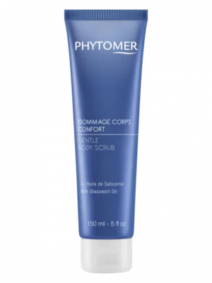 Phytomer - GOMMAGE CORPS CONFORT - Esfoliante Corpo all'Olio di Salicornia