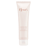 Fleur's - Gommage Délice Fleurs et Fruits - Esfoliante Delicato Fiori e Frutti Corpo