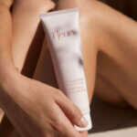 Fleur's - Gommage Délice Fleurs et Fruits - Esfoliante Delicato Fiori e Frutti Corpo
