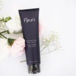 Fleur's - Gommage Corps Rose-Jasmin - Esfoliante Corpo Rosa-Gelsomino