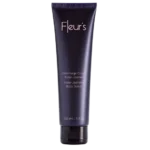 Fleur's - Gommage Corps Rose-Jasmin - Esfoliante Corpo Rosa-Gelsomino
