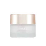 Fleur's - HAPPY SKIN Crème Soyeuse Apaisante - Crema Setosa Lenitiva