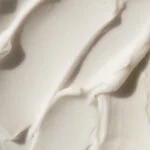 Fleur's - HAPPY SKIN Crème Soyeuse Apaisante - Crema Setosa Lenitiva