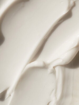 happy-skin (2)