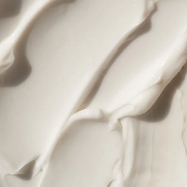 Fleur's - HAPPY SKIN Crème Soyeuse Apaisante - Crema Setosa Lenitiva