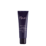 Fleur's - HAPPY SKIN Masque Confort Apaisant - Maschera Confort Lenitiva