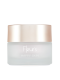 Fleur's - HAPPY SKIN Crème Soyeuse Apaisante - Crema Setosa Lenitiva
