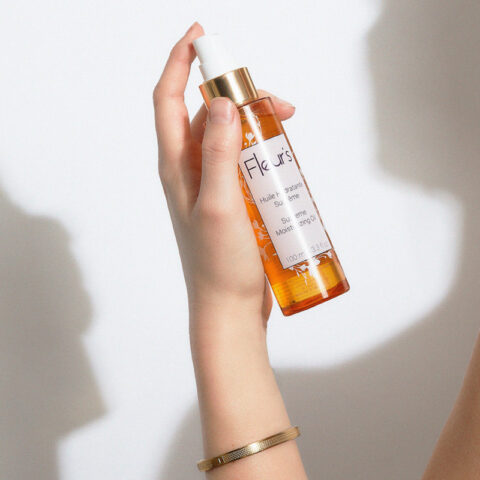 huile-hydratante-supreme-visage-corps-cheveux (1)