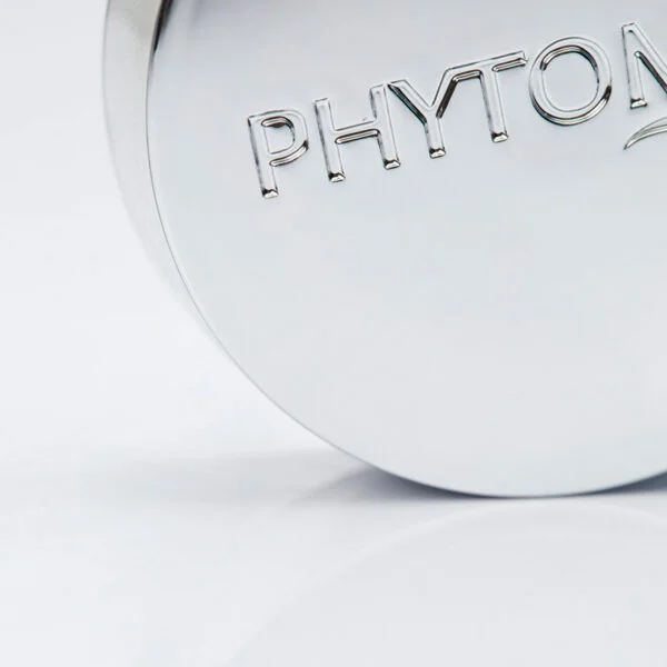 Phytomer - HYDRA ORIGINEL - Crème Fondante Hydratante - Crema Fondente Idratante