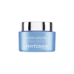 Phytomer - HYDRA ORIGINEL - Crème Fondante Hydratante - Crema Fondente Idratante