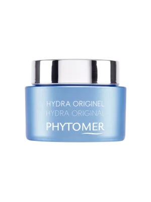 Phytomer - HYDRA ORIGINEL - Crème Fondante Hydratante - Crema Fondente Idratante