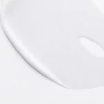 Phytomer - HYDRA ORIGINEL - Crème Fondante Hydratante - Crema Fondente Idratante