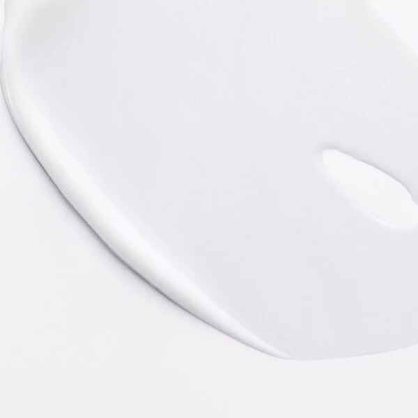 Phytomer - HYDRA ORIGINEL - Crème Fondante Hydratante - Crema Fondente Idratante