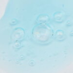 Phytomer - HYDRACONTINUE - Flash Hydratant 12H - Flash Idratante Gel 12H
