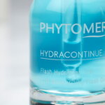 Phytomer - HYDRACONTINUE - Flash Hydratant 12H - Flash Idratante Gel 12H