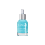 Phytomer - HYDRACONTINUE - Flash Hydratant 12H - Flash Idratante Gel 12H