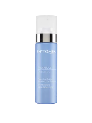 Phytomer - HYDRALGUE - Sérum Ultra-hydratant - Siero Ultra-Idratante