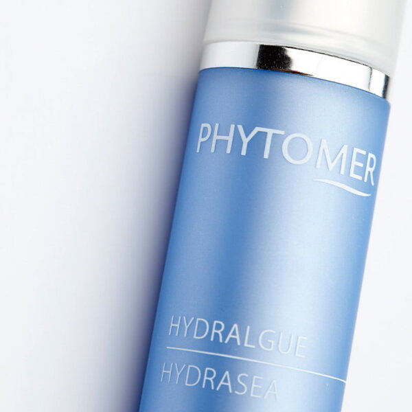 Phytomer - HYDRALGUE - Sérum Ultra-hydratant - Siero Ultra-Idratante