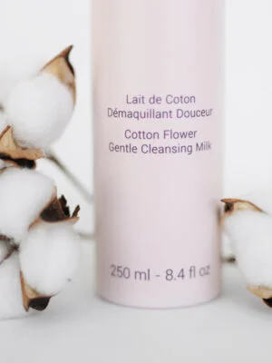 lait-de-coton-demaquillant-douceur (1)
