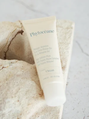 Phytoceane - Maschera Giovinezza